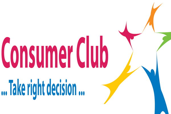 Consumer Club