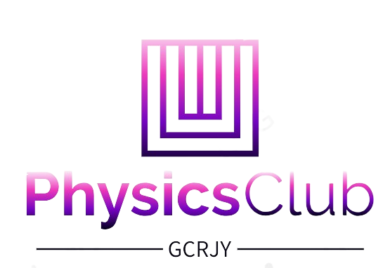 Physics Club 